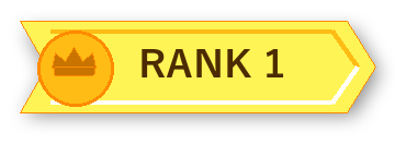 1位