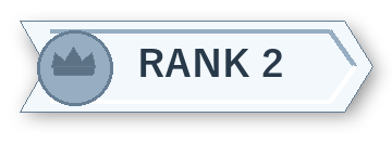 2位