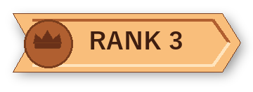 3位